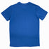 T-Shirt Diesel